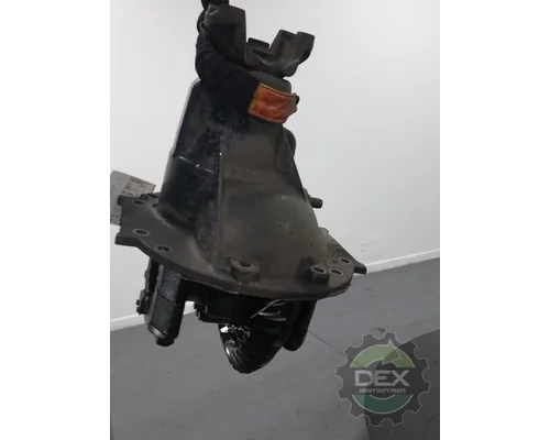 VOLVO VNM 200 Differential Assembly (Front, Rear)