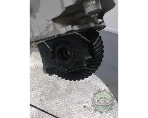 VOLVO VNM 200 Differential Assembly (Front, Rear)