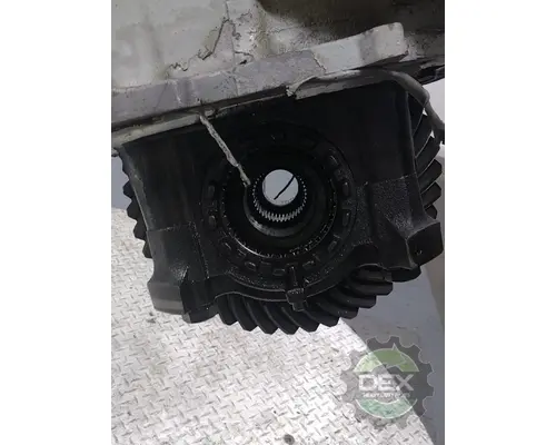 VOLVO VNM 200 Differential Assembly (Front, Rear)