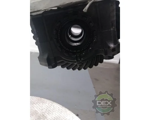 VOLVO VNM 200 Differential Assembly (Front, Rear)