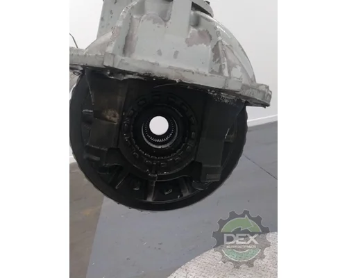 VOLVO VNM 200 Differential Assembly (Front, Rear)