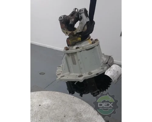 VOLVO VNM 200 Differential Assembly (Front, Rear)
