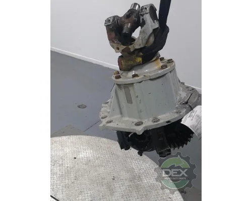 VOLVO VNM 200 Differential Assembly (Front, Rear)