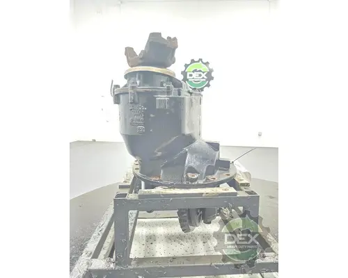 VOLVO VNM 200 Differential Assembly (Front, Rear)