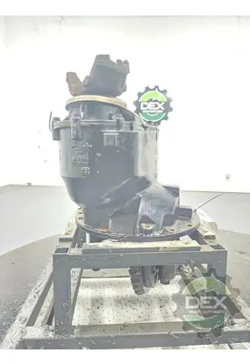VOLVO VNM 200 Differential Assembly (Front, Rear)