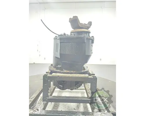 VOLVO VNM 200 Differential Assembly (Front, Rear)