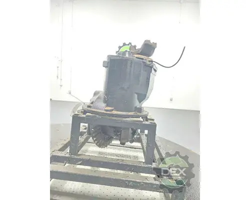 VOLVO VNM 200 Differential Assembly (Front, Rear)