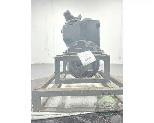 VOLVO VNM 200 Differential Assembly (Front, Rear)