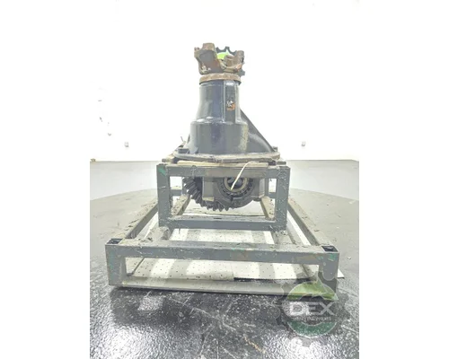 VOLVO VNM 200 Differential Assembly (Front, Rear)