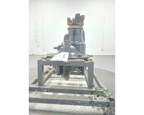 VOLVO VNM 200 Differential Assembly (Front, Rear)