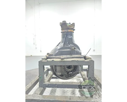 VOLVO VNM 200 Differential Assembly (Front, Rear)