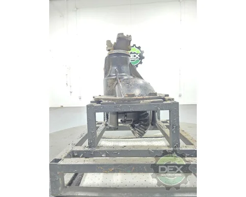 VOLVO VNM 200 Differential Assembly (Front, Rear)