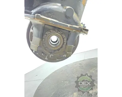 VOLVO VNM 200 Differential Assembly (Front, Rear)