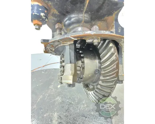 VOLVO VNM 200 Differential Assembly (Front, Rear)