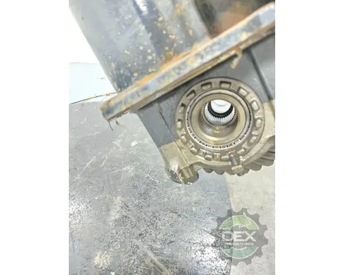 VOLVO VNM 200 Differential Assembly (Front, Rear)