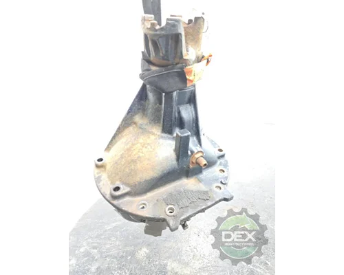 VOLVO VNM 200 Differential Assembly (Front, Rear)