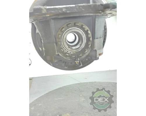 VOLVO VNM 200 Differential Assembly (Front, Rear)