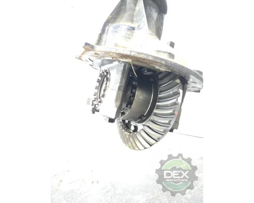 VOLVO VNM 200 Differential Assembly (Front, Rear)
