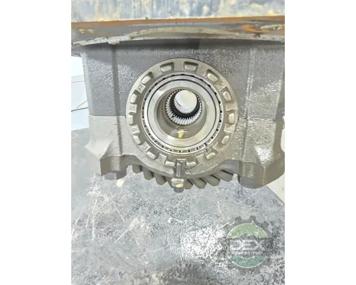 VOLVO VNM 200 Differential Assembly (Front, Rear)