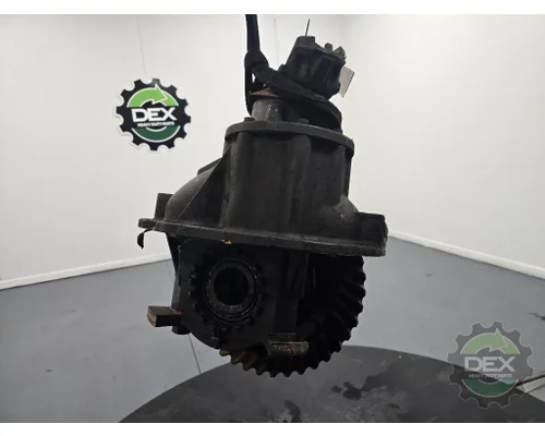 VOLVO VNM 200 Differential Assembly (Front, Rear)