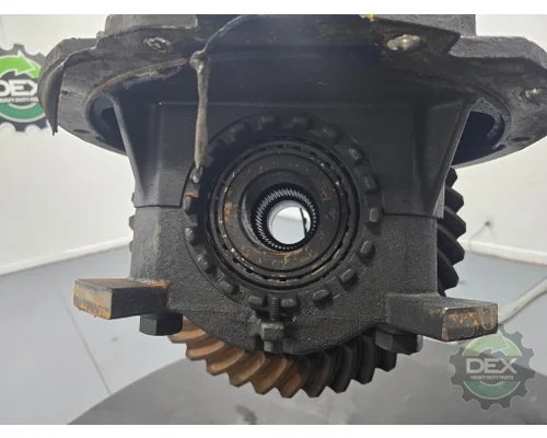 VOLVO VNM 200 Differential Assembly (Front, Rear)