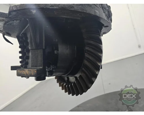 VOLVO VNM 200 Differential Assembly (Front, Rear)