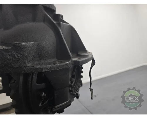 VOLVO VNM 200 Differential Assembly (Front, Rear)