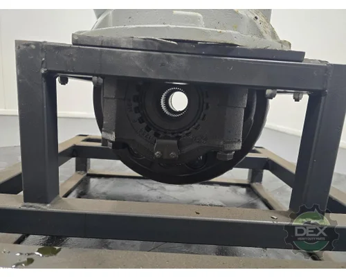 VOLVO VNM 200 Differential Assembly (Front, Rear)
