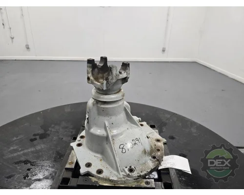 VOLVO VNM 200 Differential Assembly (Front, Rear)