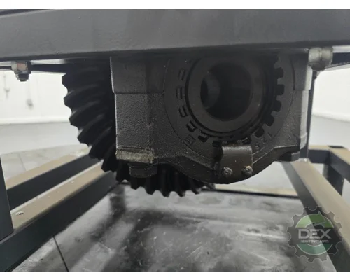 VOLVO VNM 200 Differential Assembly (Front, Rear)