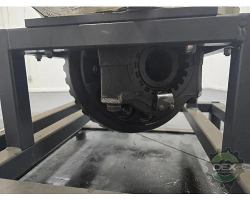 VOLVO VNM 200 Differential Assembly (Front, Rear)