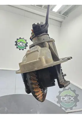 VOLVO VNM 200 Differential Assembly (Front, Rear)