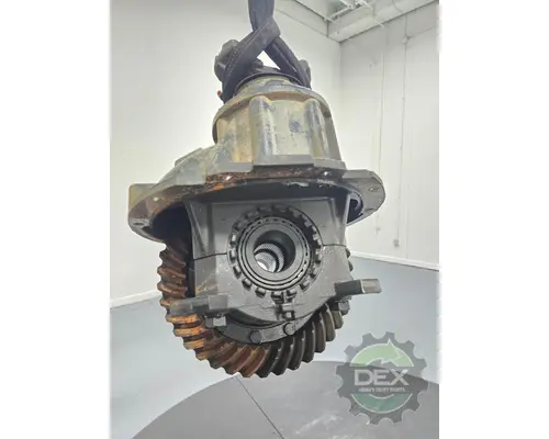 VOLVO VNM 200 Differential Assembly (Front, Rear)