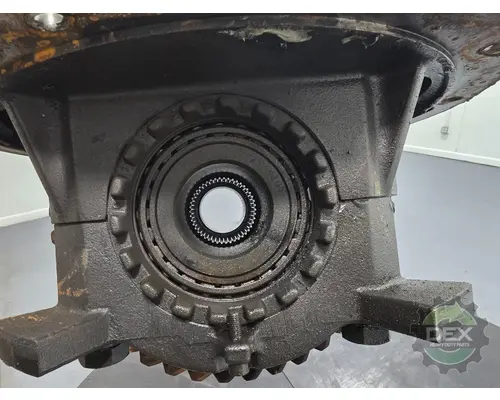 VOLVO VNM 200 Differential Assembly (Front, Rear)