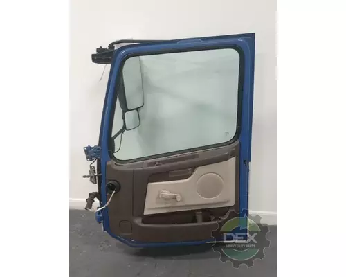 VOLVO VNM 200 Door Assembly, Front