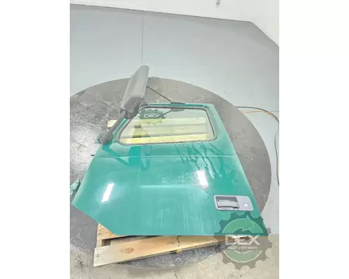VOLVO VNM 200 Door Assembly, Front