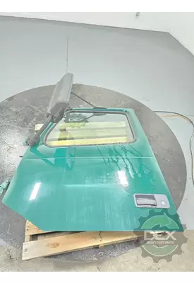 VOLVO VNM 200 Door Assembly, Front