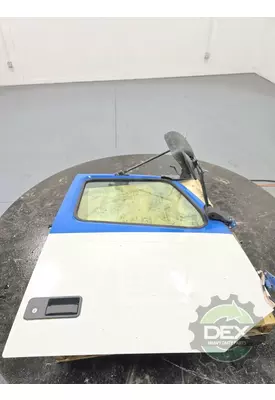 VOLVO VNM 200 Door Assembly, Front