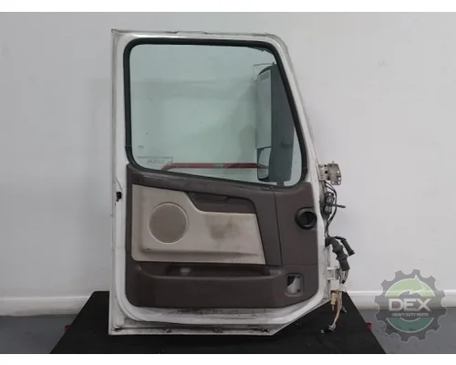 VOLVO VNM 200 Door Assembly, Front