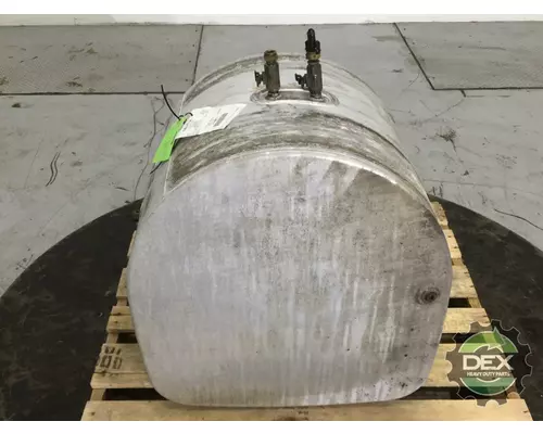 VOLVO VNM 200 Fuel Tank