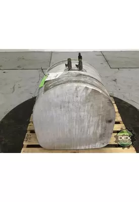 VOLVO VNM 200 Fuel Tank