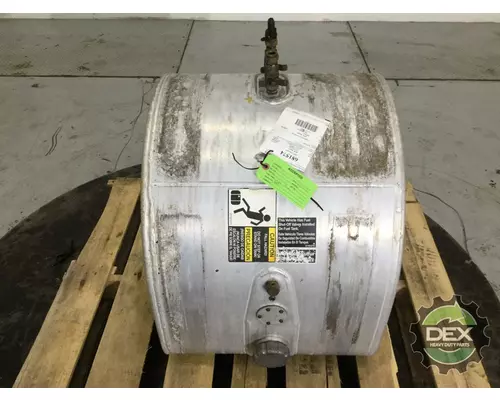VOLVO VNM 200 Fuel Tank