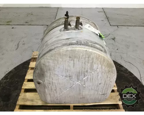 VOLVO VNM 200 Fuel Tank