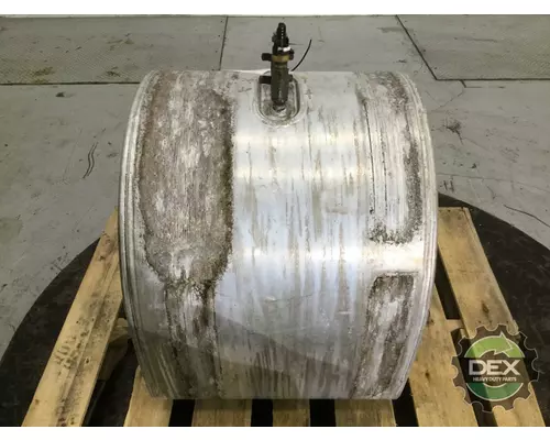VOLVO VNM 200 Fuel Tank