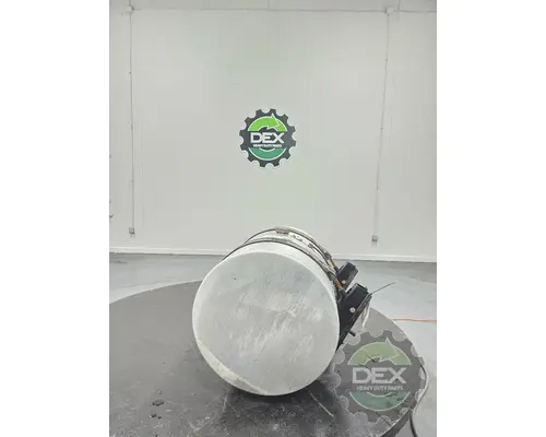 VOLVO VNM 200 Fuel Tank