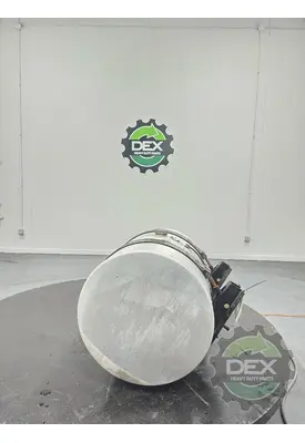 VOLVO VNM 200 Fuel Tank