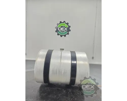 VOLVO VNM 200 Fuel Tank