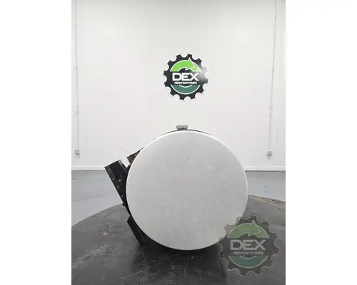 VOLVO VNM 200 Fuel Tank