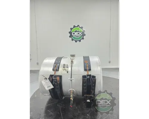 VOLVO VNM 200 Fuel Tank