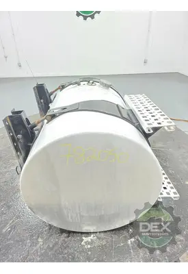 VOLVO VNM 200 Fuel Tank